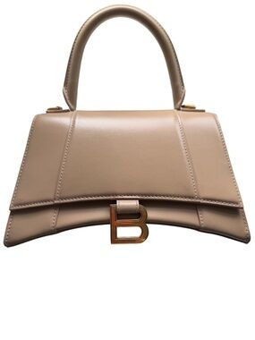 Authentic Balenciaga